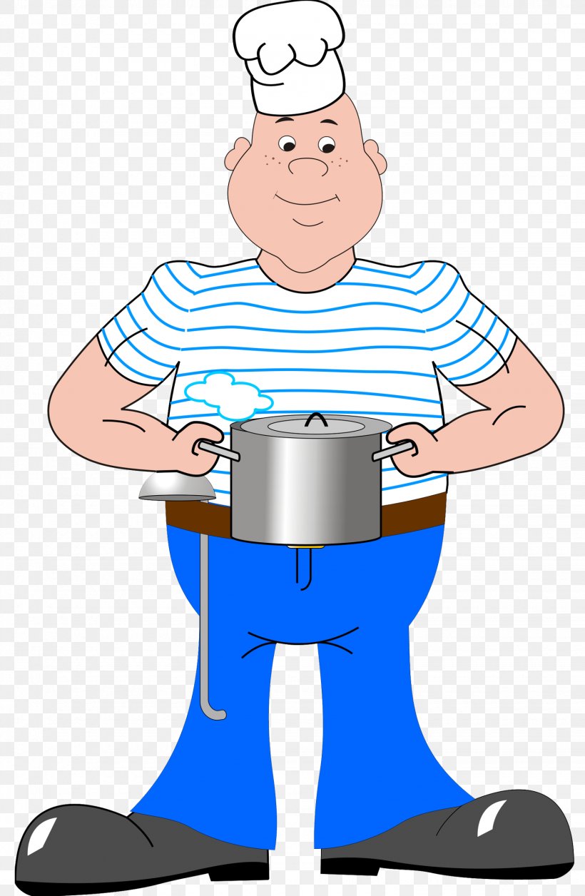Chief Cook Clip Art Sailor Information, PNG, 1540x2360px, Chief Cook, Area, Arm, Artwork, Boy Download Free