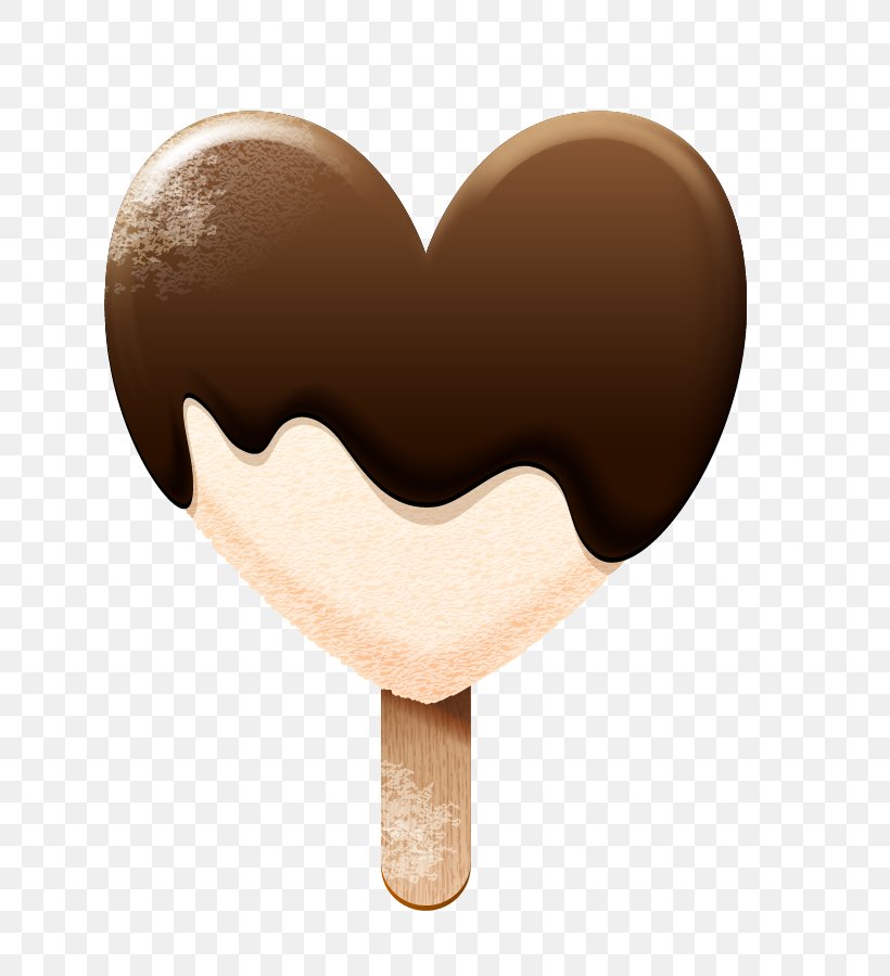 Chocolate Ice Cream, PNG, 703x900px, Ice Cream, Child, Chocolate Ice Cream, Confectionery, Cream Download Free