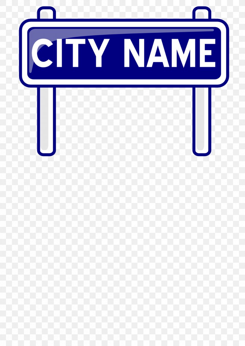Clip Art, PNG, 1000x1414px, Traffic Sign, Area, Blue, Brand, Logo Download Free