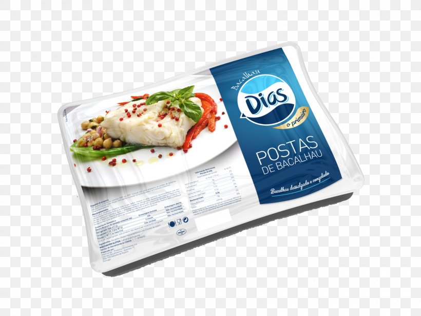 Cod Recipe Fish Products Dish Cuisine, PNG, 1600x1200px, Cod, Art, Beyaz Peynir, Cuisine, Dish Download Free