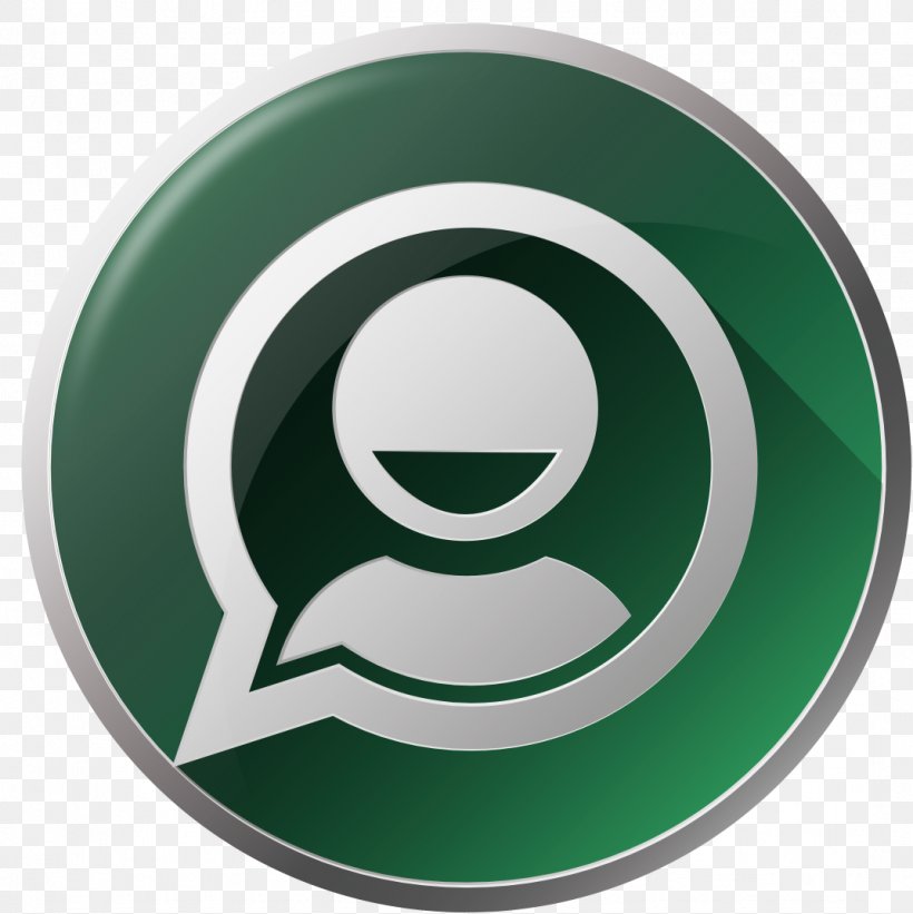 Android Google Sync WhatsApp, PNG, 1073x1075px, Android, Avatar, Brand, Button, Email Download Free