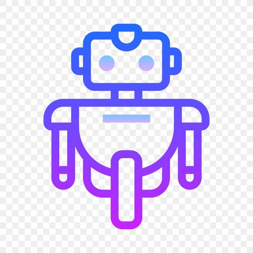 ร้าน สมศักดิ์เครื่องขยายเสียง Clip Art, PNG, 1600x1600px, Robot, Area, Brand, Logo, Purple Download Free