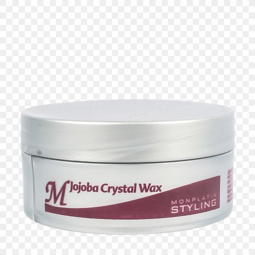 Cream Wax Jojoba Hair, PNG, 1200x1200px, Cream, Hair, Jojoba, Skin Care, Wax Download Free
