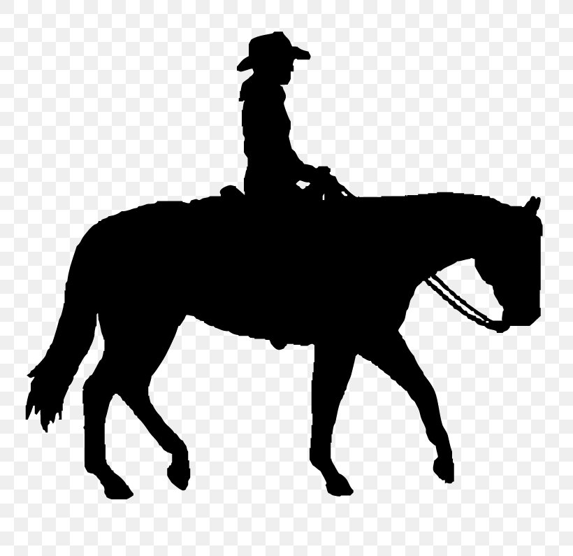 Dallas Cowboys Horse Clip Art, PNG, 795x795px, Dallas Cowboys, Black, Black And White, Blog, Bridle Download Free