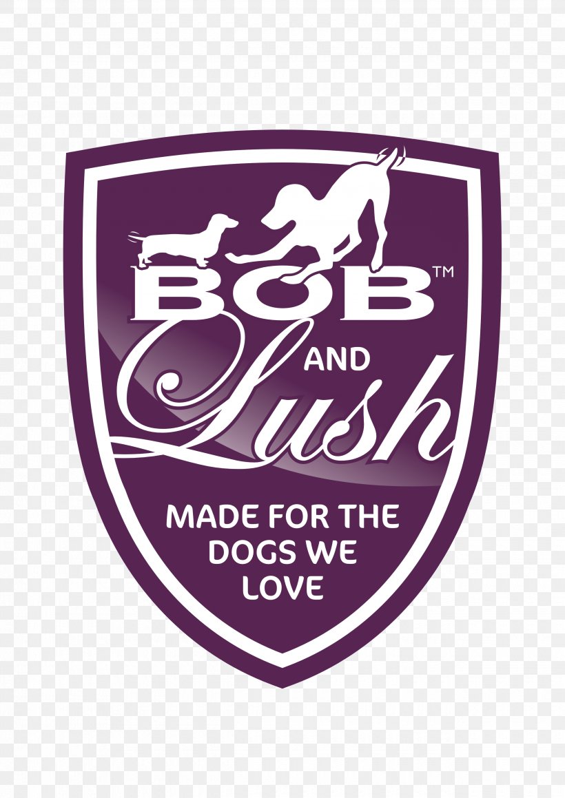 Dog Bob & Lush Coupon Code Discounts And Allowances, PNG, 2480x3507px, Dog, Brand, Code, Coupon, Customer Download Free
