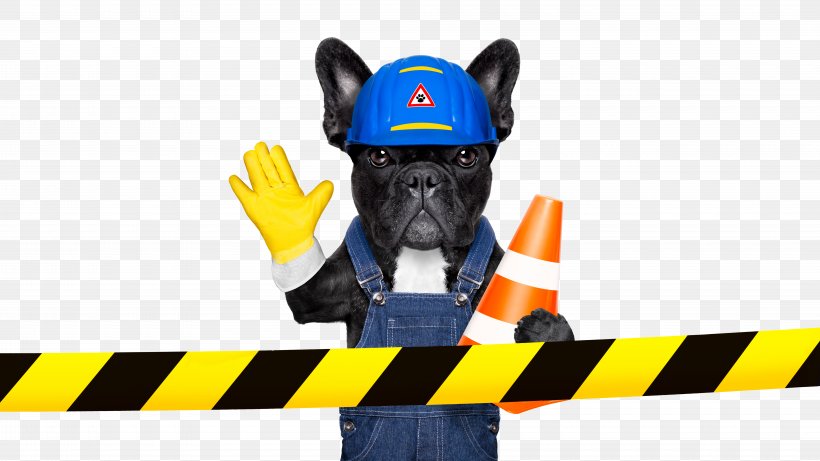 Dog Stock Photography Royalty-free Architectural Engineering Illustration, PNG, 8000x4500px, Dog, Advertising, Architectural Engineering, Barricade Tape, Brand Download Free