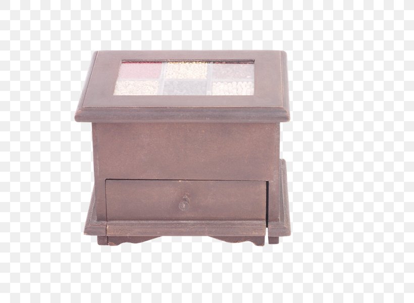 Drawer Rectangle, PNG, 700x600px, Drawer, Box, Furniture, Rectangle Download Free