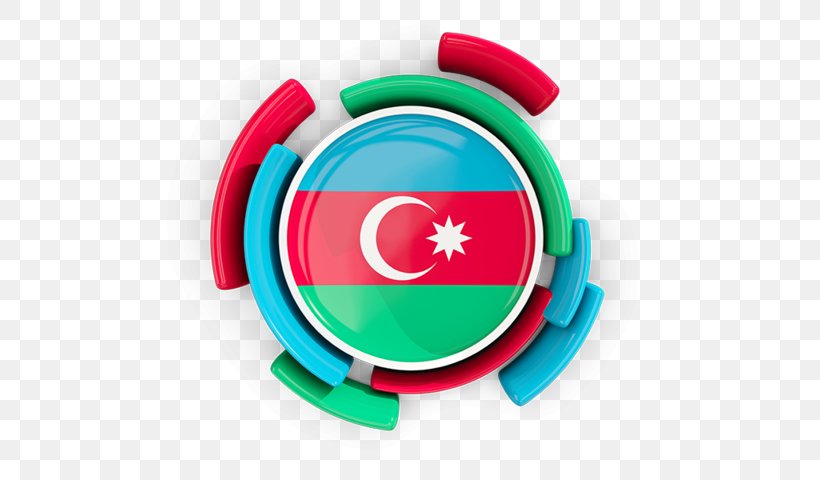 Flag Of Morocco Flag Of Uzbekistan, PNG, 640x480px, Morocco, Collage, Flag, Flag Of Egypt, Flag Of Morocco Download Free