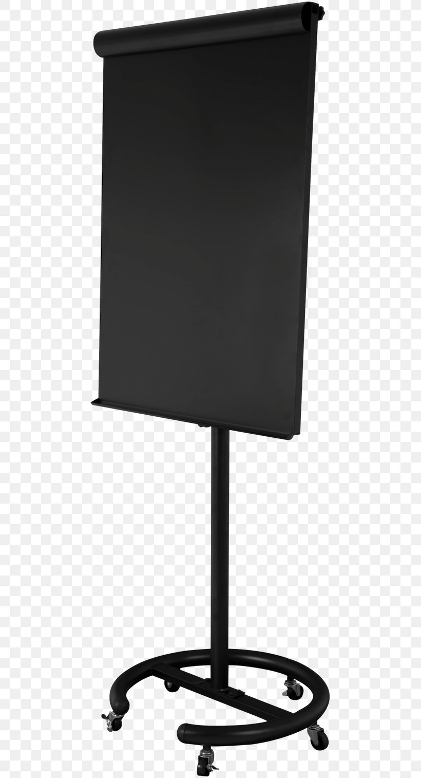 Flip Chart Dry-Erase Boards Paper Arbel Marker Pen, PNG, 471x1514px, Flip Chart, Arbel, Computer Monitor Accessory, Computer Monitors, Craft Magnets Download Free