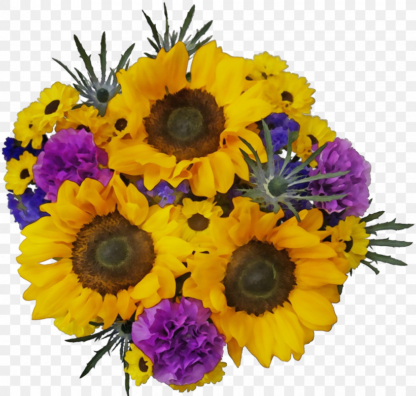 Floral Design, PNG, 1440x1371px, Watercolor, Biology, Cut Flowers, Floral Design, Flower Download Free