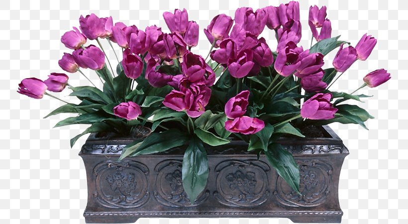 Flower Bouquet Cut Flowers Clip Art, PNG, 754x450px, Flower, Artificial Flower, Blog, Cut Flowers, Cyclamen Download Free