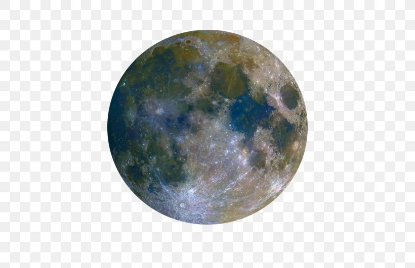 Full Moon Lunar Eclipse Lunar Phase Far Side Of The Moon, PNG, 531x531px, Moon, Astronomy, Copernicus, Earths Orbit, Far Side Of The Moon Download Free