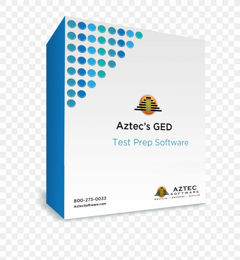General Educational Development Computer Software Aztec Software Information, PNG, 1472x1600px, General Educational Development, Adult Education, Brand, Computer Software, Curriculum Download Free