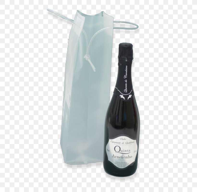 Glass Bottle Champagne Wine, PNG, 800x800px, Glass Bottle, Bottle, Champagne, Drinkware, Glass Download Free