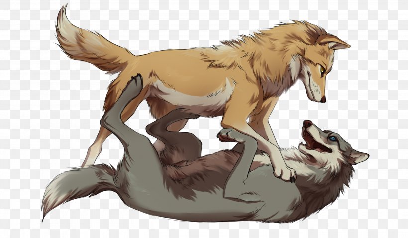 Gray Wolf Drawing Alpha And Omega, PNG, 2730x1594px, Gray Wolf, Alpha, Alpha And Omega, Animation, Art Download Free