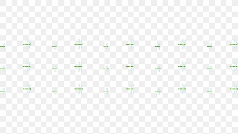 Green White Text Line Pattern, PNG, 1062x600px, Green, Rectangle, Text, White Download Free
