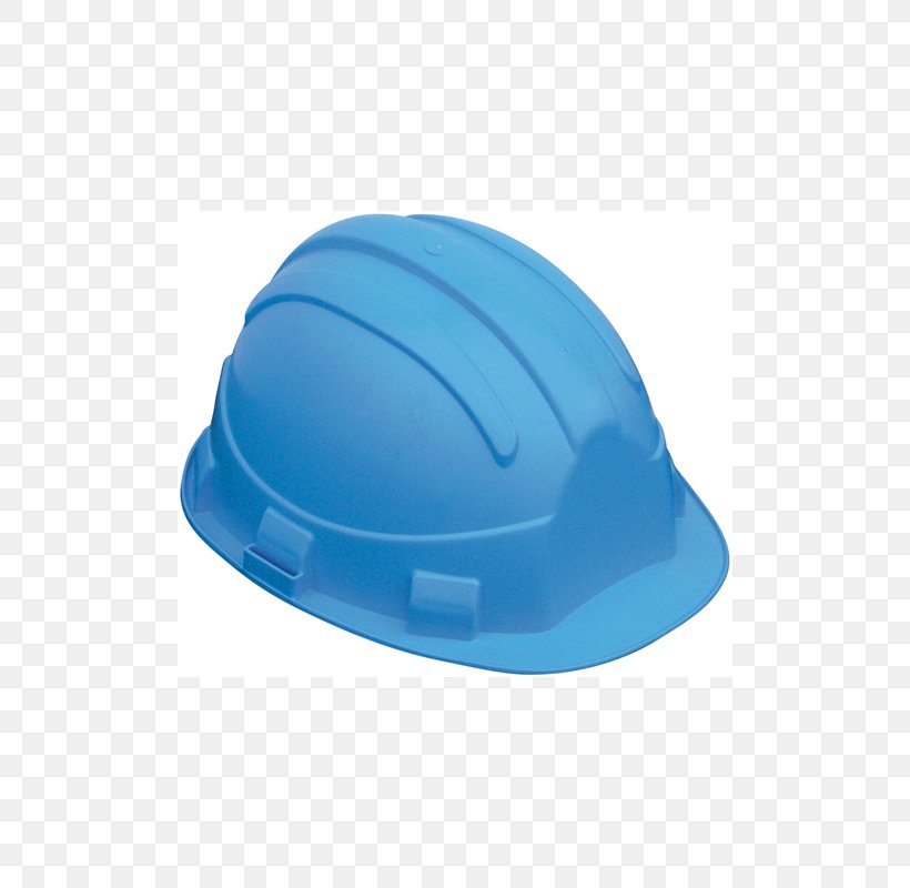 Hard Hats Helmet Personal Protective Equipment Balaclava Cap, PNG, 800x800px, Hard Hats, Balaclava, Bonnet, Cap, Clothing Download Free