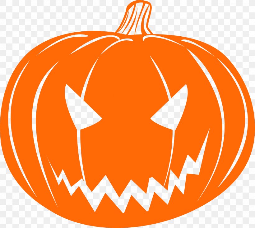 Jack-o'-lantern Clip Art, PNG, 2400x2151px, Jacko Lantern, Artwork, Calabaza, Cartoon, Cricut Download Free