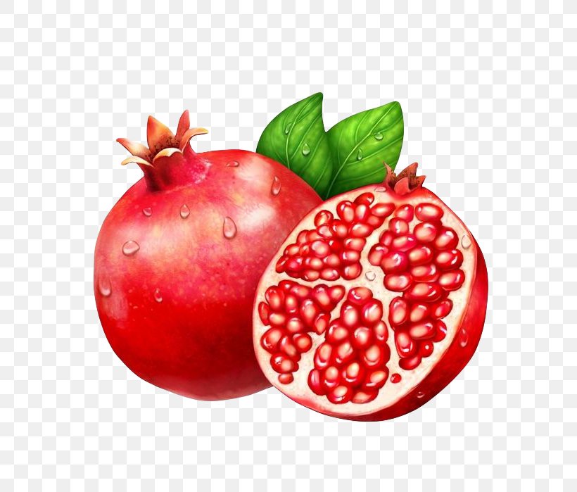 Juice Strawberry Pomegranate Fruit, PNG, 800x699px, Juice, Accessory Fruit, Apple, Auglis, Berry Download Free