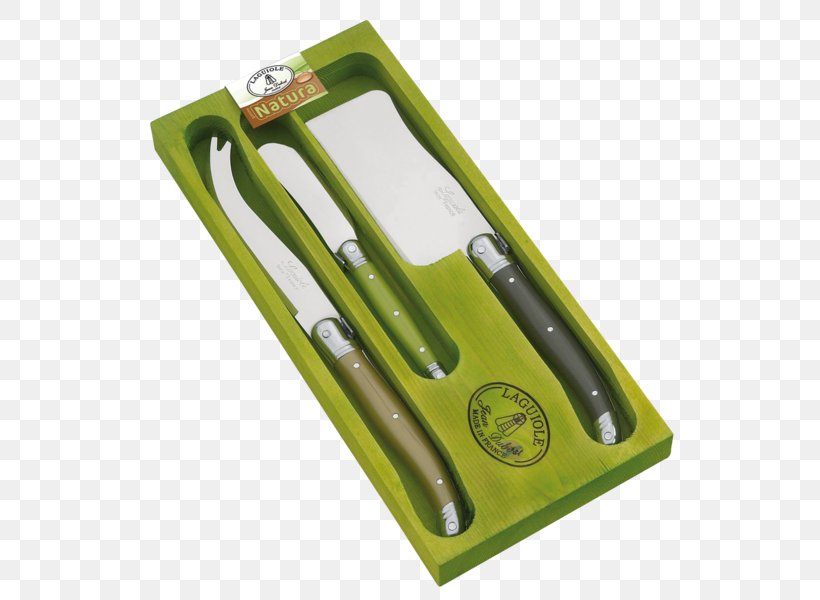 Laguiole Knife Laguiole Knife Cheese Handle, PNG, 545x600px, Laguiole, Biodegradation, Cheese, Handle, Hardware Download Free