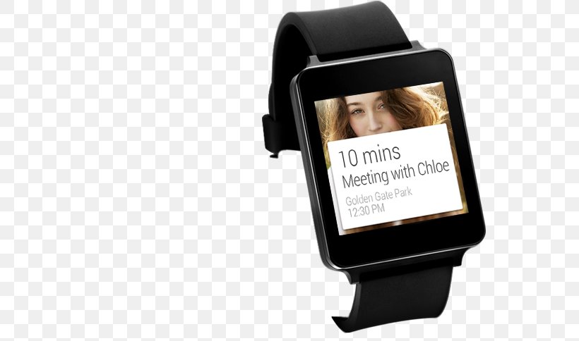 LG G Watch LG G Flex 2 LG Watch Urbane Smartwatch LG Electronics, PNG, 558x484px, Lg G Watch, Android, Brand, Communication Device, Electronic Device Download Free