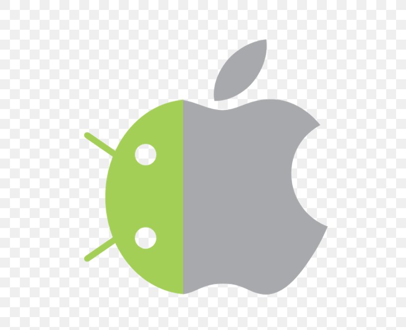Logo IPhone Apple, PNG, 800x666px, Logo, Apple, Brand, Business, Cartoon Download Free