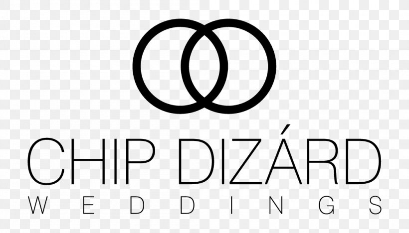 Logo Wedding Photography Brand, PNG, 1050x600px, Logo, Area, Black And White, Brand, Diagram Download Free