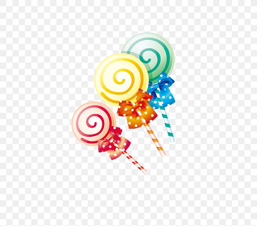 Lollipop Child Google Images, PNG, 500x722px, Lollipop, Body Jewelry, Candy, Cartoon, Child Download Free