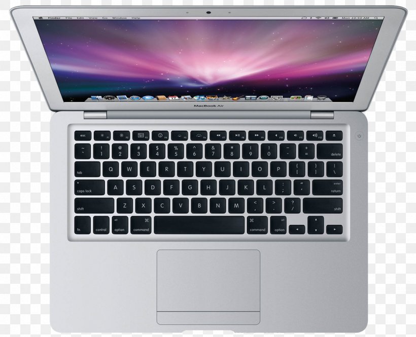 MacBook Air MacBook Pro Laptop, PNG, 1113x903px, Macbook Air, Computer, Computer Hardware, Electronic Device, Intel Core Download Free