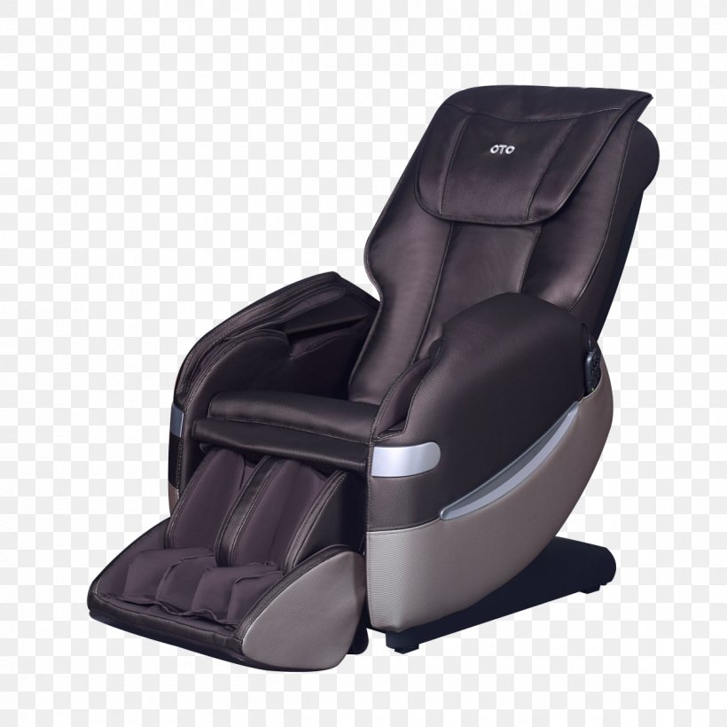 Massage Chair Seat Futon, PNG, 1200x1200px, Massage Chair, Black, Car Seat, Car Seat Cover, Chair Download Free