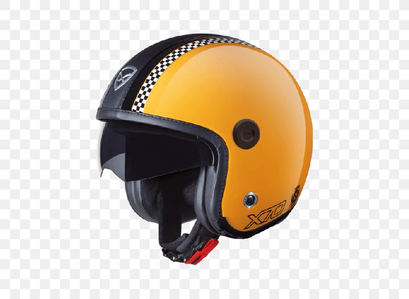 Motorcycle Helmets Scooter Nexx, PNG, 600x600px, Motorcycle Helmets, Bicycle Clothing, Bicycle Helmet, Bicycles Equipment And Supplies, Cafe Racer Download Free