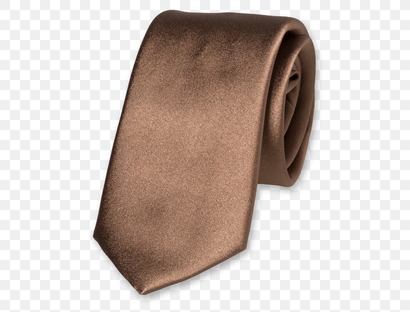 Necktie Silk Clothing Accessories Beige Color, PNG, 624x624px, Necktie, Beige, Brown, Clothing Accessories, Color Download Free