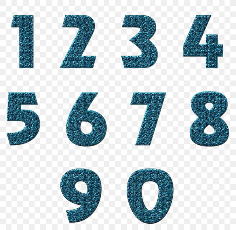 Number Drawing Font, PNG, 800x800px, Number, Blue, Brand, Drawing, Logo Download Free