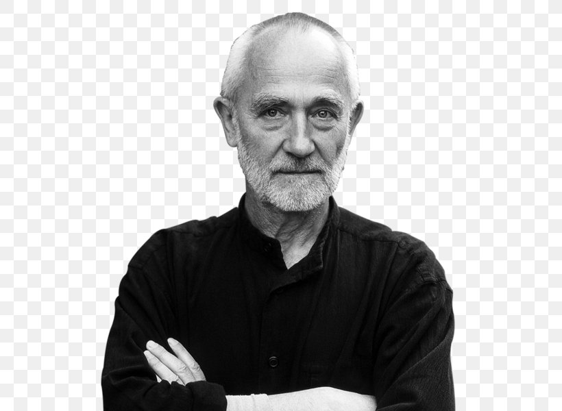 Peter Zumthor Serpentine Galleries Thinking Architecture Pritzker Architecture Prize, PNG, 527x600px, Peter Zumthor, Architect, Architecture, Art, Beard Download Free