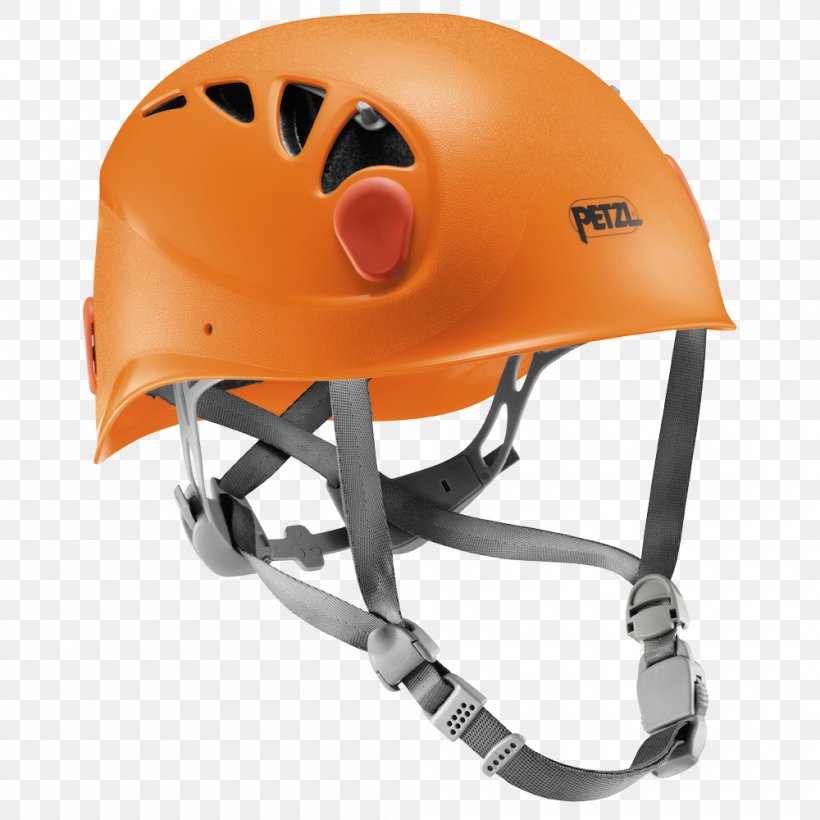Petzl Torse One Size Climbing Elios Helmet Size, PNG, 1000x1000px, Petzl, Belay Rappel Devices, Bicycle Clothing, Bicycle Helmet, Bicycles Equipment And Supplies Download Free