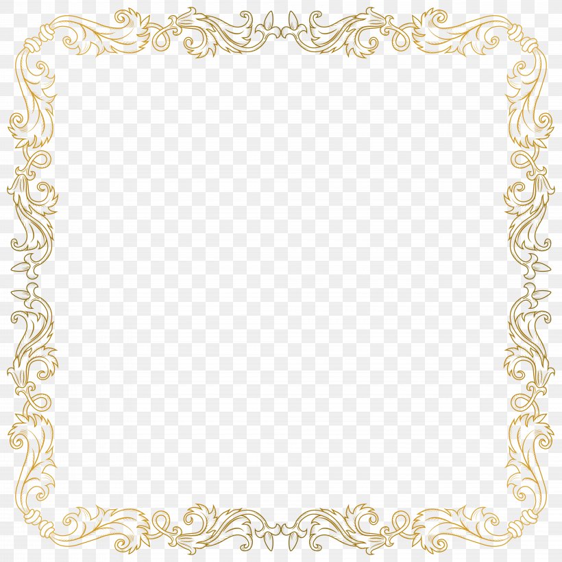 Placemat Pattern, PNG, 8000x7993px, Place Mats, Color, Gold, Gold Base, Mime Download Free