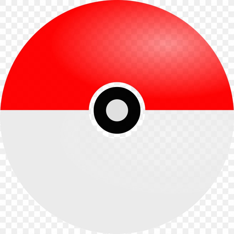 Pokémon GO Pokémon Sun And Moon Pikachu Poké Ball, PNG, 1280x1280px, Pokemon Go, Ball, Drawing, Electrode, Game Download Free