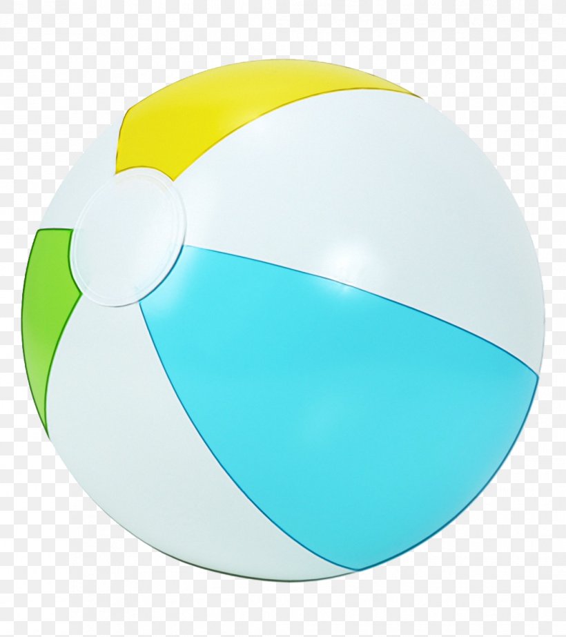 Beach Ball Image Clip Art Desktop Wallpaper, PNG, 1044x1176px, Beach Ball, Animated Cartoon, Aqua, Ball, Beach Download Free