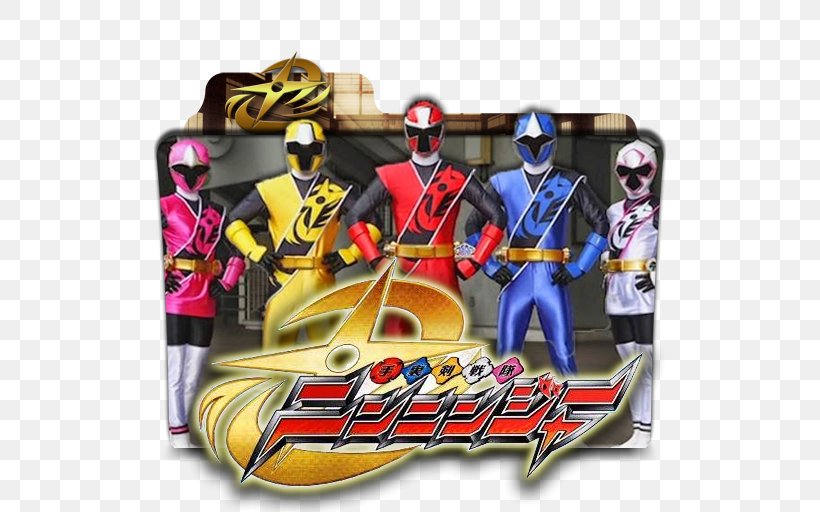 Power Rangers Super Sentai Ninja BVS Entertainment Inc, PNG, 512x512px, 2017, Power Rangers, Action Figure, Bvs Entertainment Inc, Kamen Rider Decade Download Free