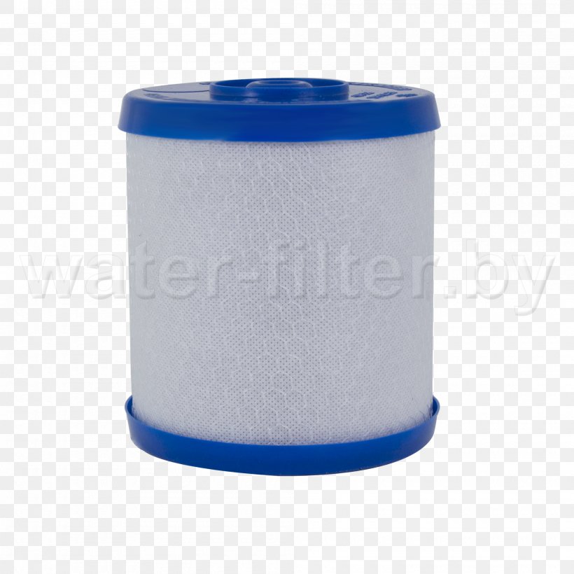 Product Design Plastic Cobalt Blue, PNG, 2000x2000px, Plastic, Blue, Cobalt, Cobalt Blue, Cylinder Download Free