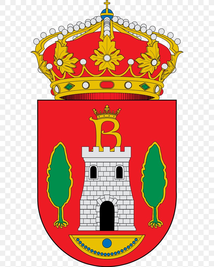 Province Of Burgos Ayuntamiento De La Peza Province Of Palencia Local Government Information, PNG, 586x1023px, Province Of Burgos, Andalusia, Area, Autonomous Communities Of Spain, Councillor Download Free