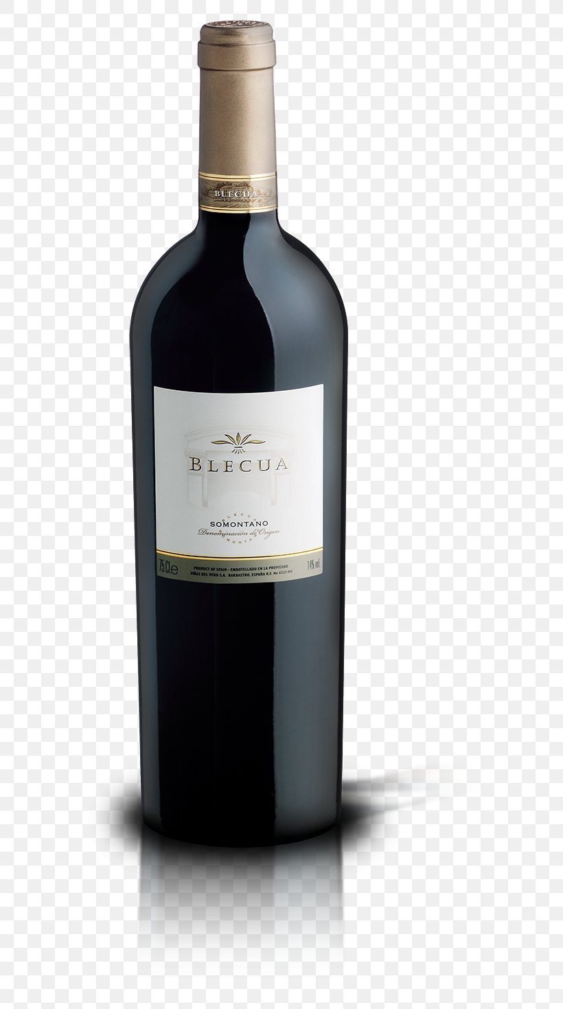 Red Wine Tempranillo Merlot Cabernet Sauvignon, PNG, 700x1469px, Wine, Alcoholic Beverage, Bottle, Cabernet Sauvignon, Common Grape Vine Download Free