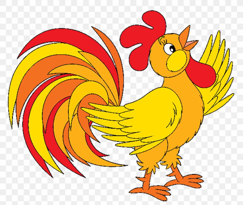 Rooster Chicken Clip Art, PNG, 1699x1436px, Rooster, Artwork, Beak, Bird, Chicken Download Free