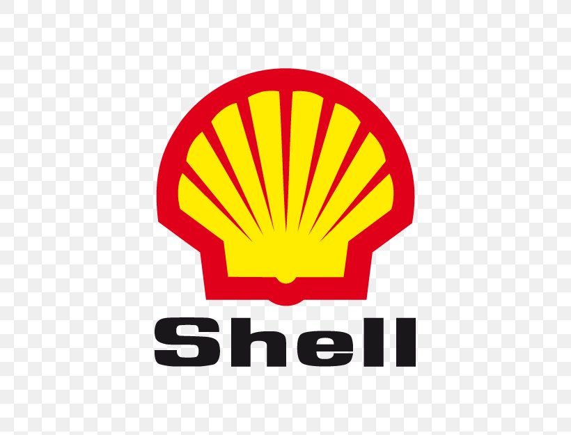 Royal Dutch Shell Shell Oil Company Petroleum Natural Gas, PNG, 625x625px, Royal Dutch Shell, Area, Brand, Business, Eni Download Free