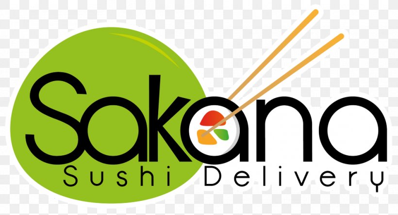 Sakana Sushi Company Chief Executive SNC Management, Advisors & Consultants COFINA, PNG, 986x533px, Company, Area, Brand, Cannabidiol, Chief Executive Download Free