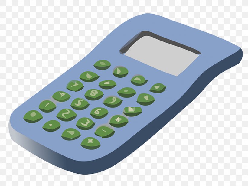 Scientific Calculator Clip Art, PNG, 1024x768px, Calculator, Calculation, Electronics, Graphing Calculator, Numeric Keypad Download Free