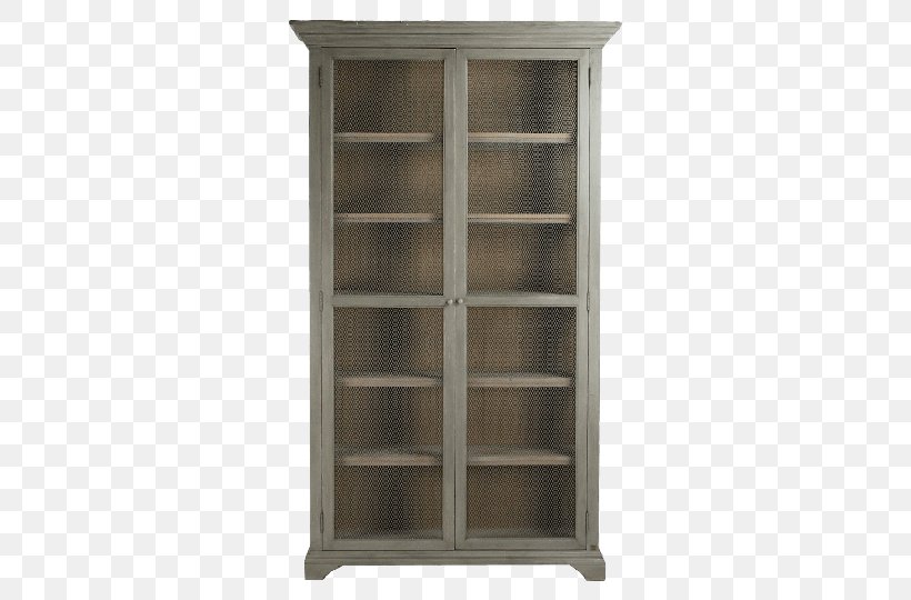 Shelf Bookcase Display Case Cabinetry Bathroom Cabinet, PNG, 540x540px, Shelf, Bathroom Cabinet, Bookcase, Cabinetry, Chair Download Free