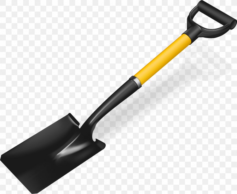 Shovel Handle Spade Gardening, PNG, 1398x1146px, Shovel, Gardening, Handle, Hardware, Paint Download Free