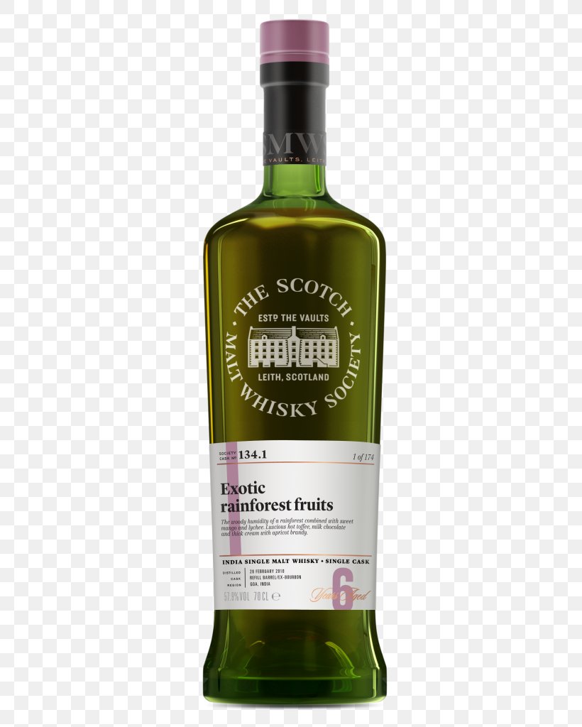 Single Malt Whisky Scotch Whisky Whiskey Islay Whisky, PNG, 314x1024px, Single Malt Whisky, Aberlour Distillery, Alcoholic Beverage, Barrel, Bottle Download Free