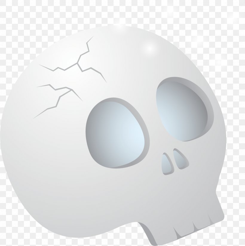 Skull Euclidean Vector Bone Material, PNG, 1333x1340px, Skull, Bone, Color, Head, Human Skull Download Free